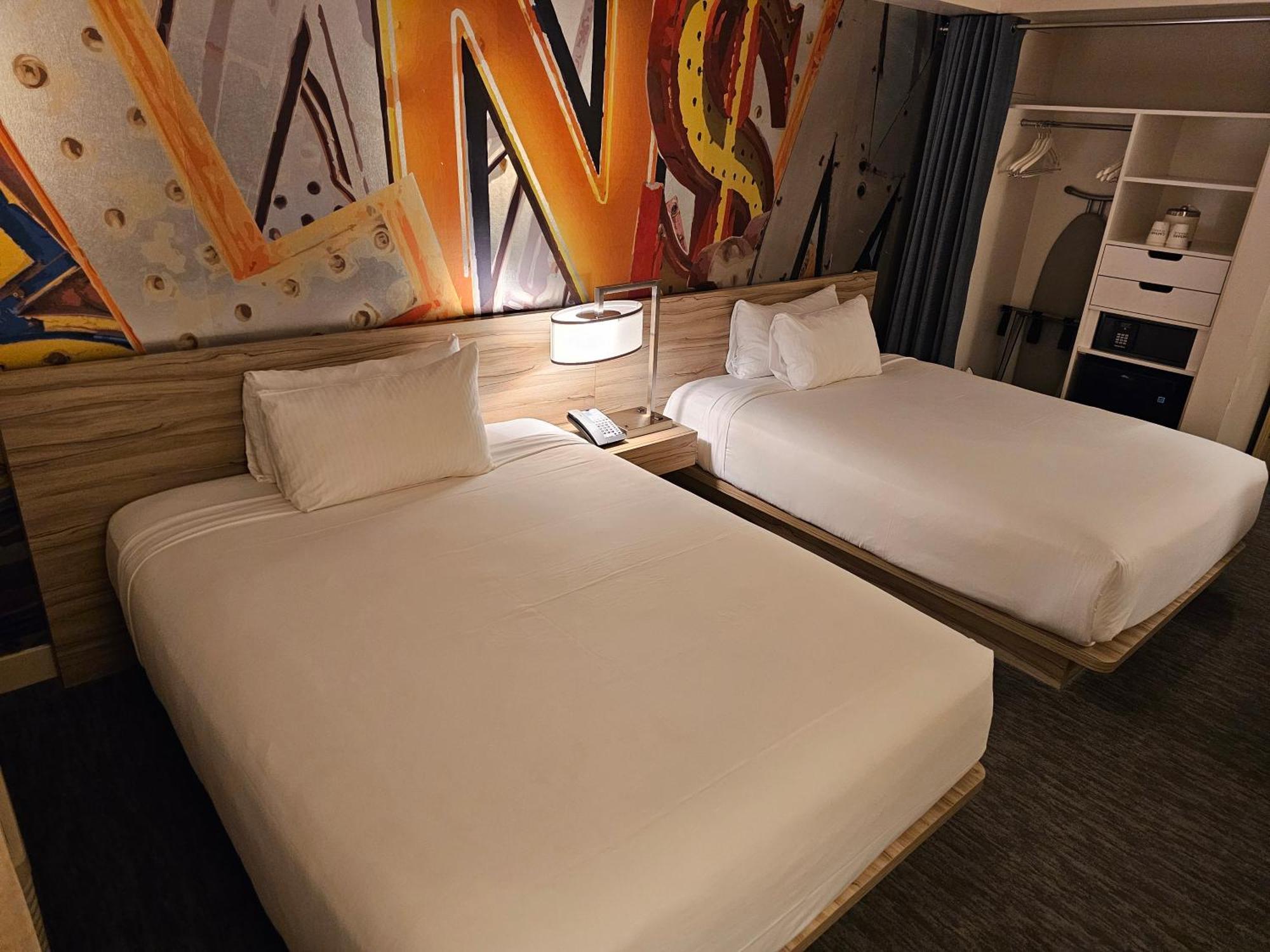 Coolest Bar Hoping Linq Casino Hotel Strip Las Vegas Ngoại thất bức ảnh